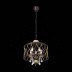 Подвесная люстра ST Luce Grassо SL789.423.05