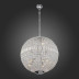 Подвесной светильник ST Luce Mondo SL226.103.08