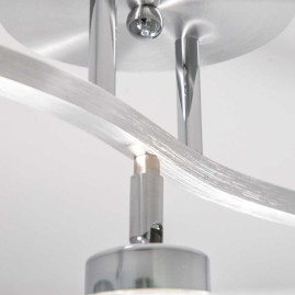 Спот Citilux Аэлита CL169131