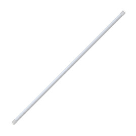Лампа светодиодная G13 24W 6500K матовая LED-T8-24W/DW/G13/FR/FIX/O UL-00003087