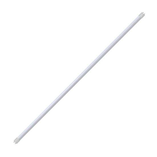 Лампа светодиодная G13 24W 6500K матовая LED-T8-24W/DW/G13/FR/FIX/O UL-00003087