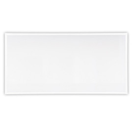Встраиваемая светодиодная панель Uniel ULP-60120 60W/4000К/LL IP40 PREMIUM OPAL WHITE UL-00012344