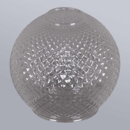 Плафон  Reluce 053 GLASS