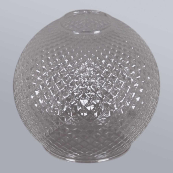 Плафон  Reluce 053 GLASS