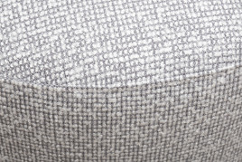 Кресло Duomo вращающееся рогожка