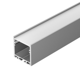 Профиль Arlight SL-LINE-3535-2000 ANOD 019306