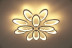 Потолочная светодиодная люстра Escada 10238/12LED