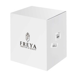 Настольная лампа Freya Праздник / Fete FR6104TL-L22G