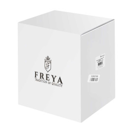 Настольная лампа Freya Праздник / Fete FR6104TL-L22G