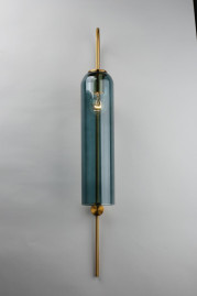 Бра Omnilux Parrini OML-99611-01