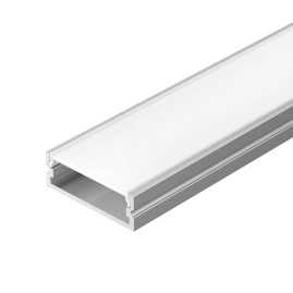 Профиль LINE-3010-2000 ANOD Arlight 061543