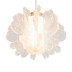 Подвесной светильник Freya Modern Flower FR5579PL-L40BS