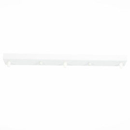Основание для светильника ST Luce SL001.513.03