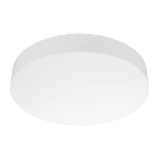 Потолочный светодиодный светильник Arlight SP-Flower-R360-18W Warm3000 049796