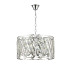 Подвесная люстра ST Luce Letina SL1103.113.08