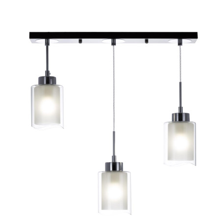 Подвесной светильник Citilux Фортуна CL156232