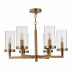 Подвесная люстра ST Luce Masine SL1171.303.06