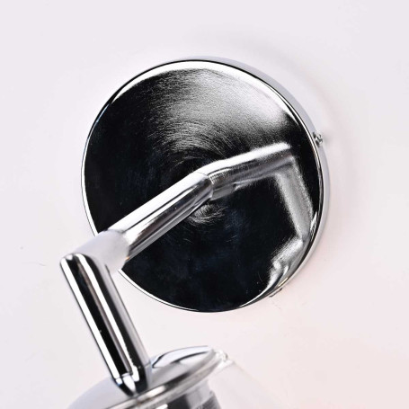 Бра Imperium Loft Rh Utilitaire Funnel 123271-22