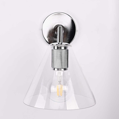 Бра Imperium Loft Rh Utilitaire Funnel 123271-22