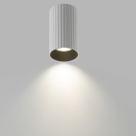 Потолочный светильник Citilux Axel CL512110R