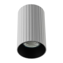 Потолочный светильник Citilux Axel CL512110R