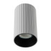 Потолочный светильник Citilux Axel CL512110R