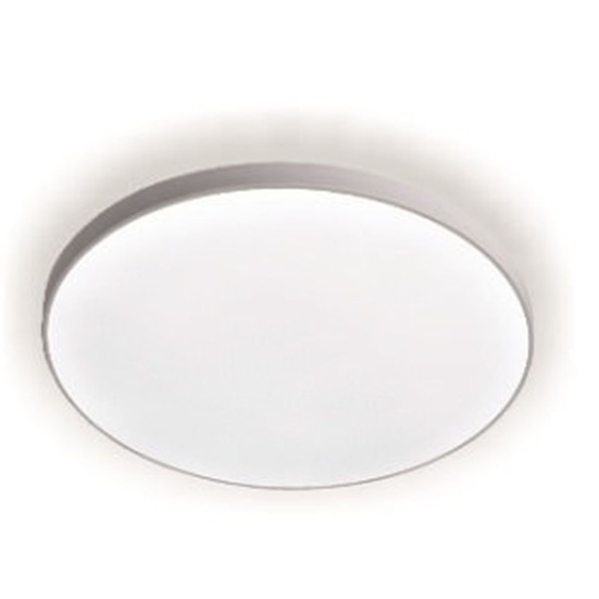 Потолочный светодиодный светильник LEEK PRE LED BLK PRE 062500-004