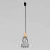 Подвесной светильник TK Lighting 10155 Modesto