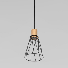 Подвесной светильник TK Lighting 10155 Modesto