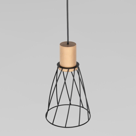 Подвесной светильник TK Lighting 10155 Modesto