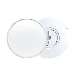 Настенно-потолочный светодиодный светильник Apeyron Spin 18-131