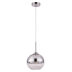 Подвесной светильник Arte Lamp Wave A7761SP-1CC