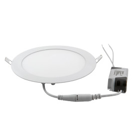 Светодиодная панель General GLP-RW13-170-14-6