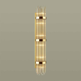 Настенный светильник Odeon Light Hall Empire 4854/6W