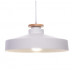 Подвесной светильник Lumina Deco Levanti LDP 7974-400 WT+WT