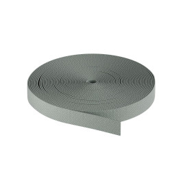 Шинопровод Denkirs Belty Base TR5502-LG