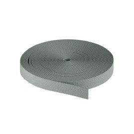 Шинопровод Denkirs Belty Base TR5502-LG