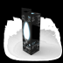 Лампа светодиодная филаментная Gauss E14 9W 4100К матовая 103201209