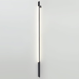 Элемент для инсталляции Odeon Light Fino Xs Hightech 7155/150S