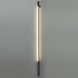 Элемент для инсталляции Odeon Light Fino Xs Hightech 7155/150S