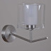 Бра Illumico IL5563-1WST-79 SN