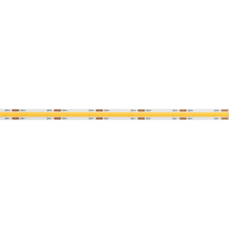 Светодиодная лента Arlight 11,5W/m 544LED/m CSP дневной белый 5M 031901(2)