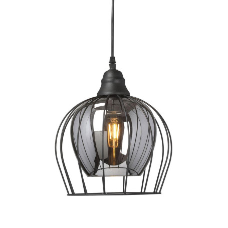 Подвесной светильник Vitaluce V2859-1/1S