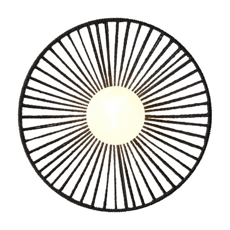 Бра Freya Cottage FR5405WL-01B2