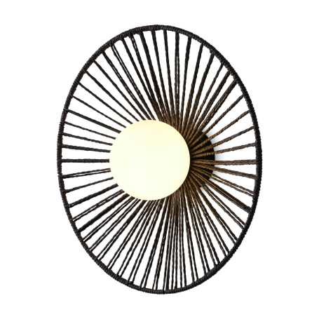 Бра Freya Cottage FR5405WL-01B2