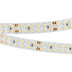 Светодиодная лента Arlight 19,2W/m 240LED/m 3528SMD белый 5M 008771(B)