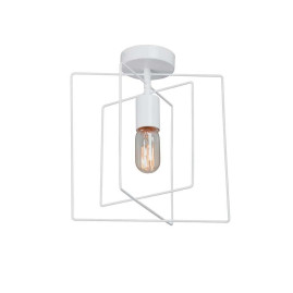 Потолочная люстра Vitaluce V3793-0/1PL