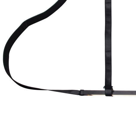 Подвесной светодиодный светильник Kink Light Элара 08461-120,19