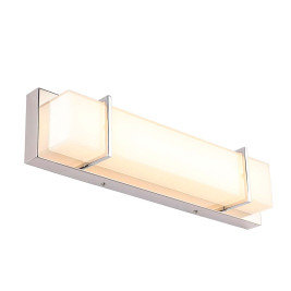 Настенный светильник Zortes Dollo ZRS.79501.18