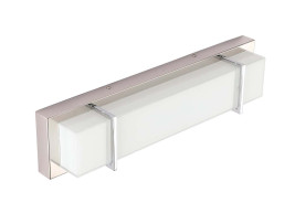 Настенный светильник Zortes Dollo ZRS.79501.18